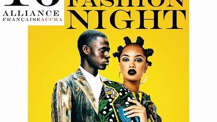 Time Out Accra tweet media