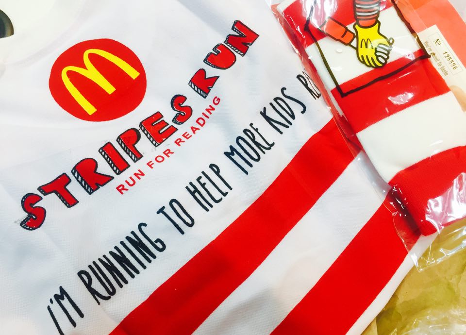 nganomanjud's tweet photo. LET'S SUPPORT #MCDONALDSSTRIPESRUN2017 GUYTHSSS
click on the link to register 😉
https://t.co/EaGfBiqgOB https://t.co/xCbvweo4Pz