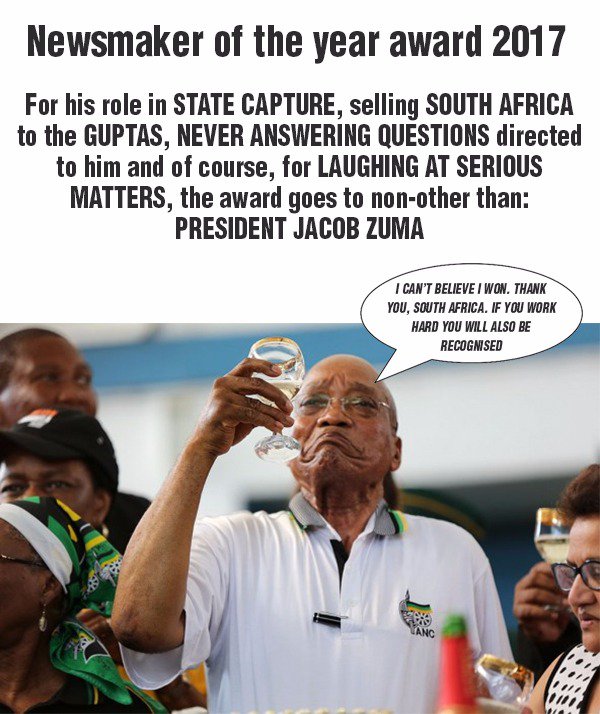 OUTA (@outasa) on Twitter photo 