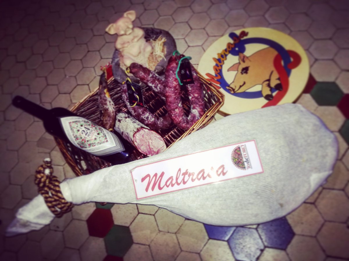 Maltrasa's tweet photo. Siempre hay algo que festejar.
Lote Gourmet TOdeTORO
https://t.co/sfY1ETiKp1 https://t.co/8xTbmhYWRA