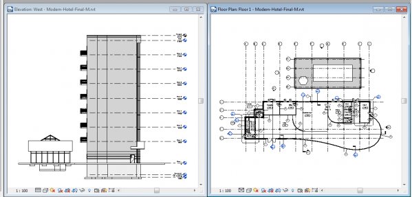 download crc handbook of thermal