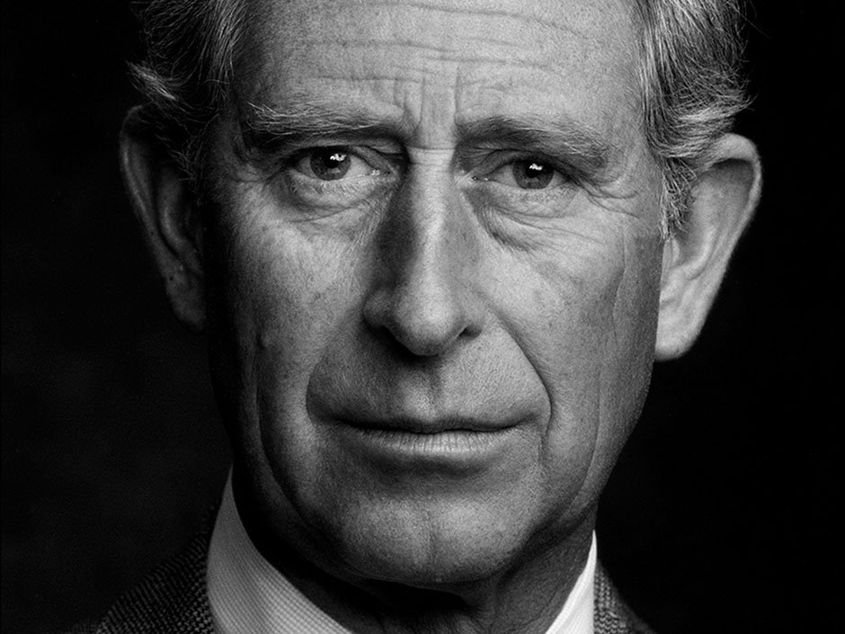 Wishing a very happy 69th birthday to HRH Prince Charles of Wales 