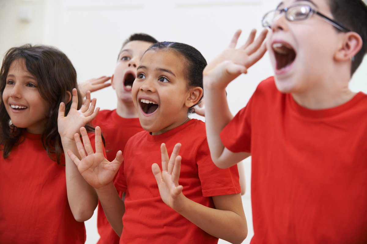 quadstarorg's tweet photo. We support children and young people to flourish. But what is 'flourishing' and what does it look like? A blog by our Chair and Founder, Nick Butcher https://t.co/2CwpcpaVzm https://t.co/DWzqBDInXG