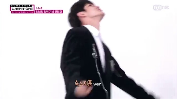 99OARii's tweet photo. พูดตรงๆ พี่มึงก็เลียนแบบเหมือนจริงเลยนะ 5555555555555555555555555555555555 https://t.co/Vtv8bid1kT