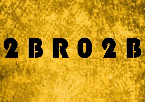 HackneyBooks's tweet photo. New On Hackney Books: 2 B R 0 2 B by Kurt Vonnegut
Everything Was Perfectly Swell
https://t.co/7f7LBzZYca 
All Free All The Time
#HackneyBooks #2BR02B #Vonnegut https://t.co/Uf4XBBReCw