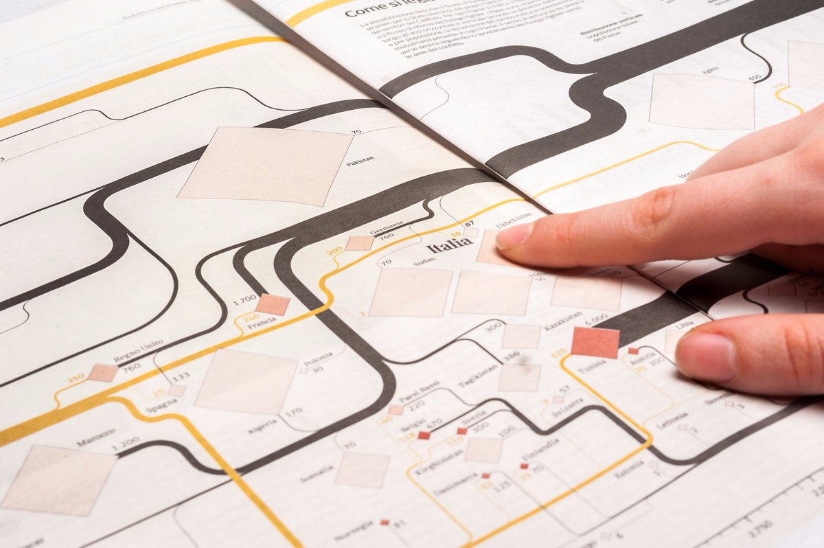 IŞİD tarafından ilan edilen Hilafet'e küresel çapta 29148 savaşçı biat etti ve savaşçıların 3/1 aileleri ile beraber katılım sağladı; iibawards-prod.s3.amazonaws.com/projects/image…