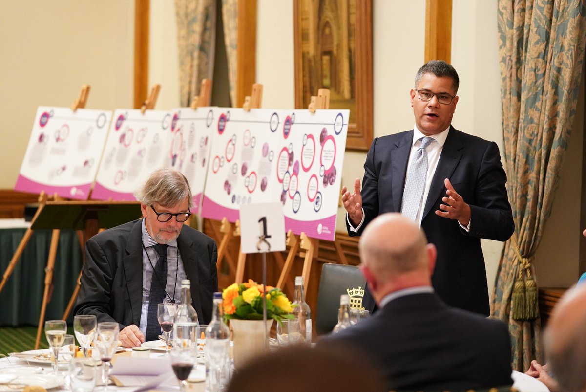 Orbit Group tweet media