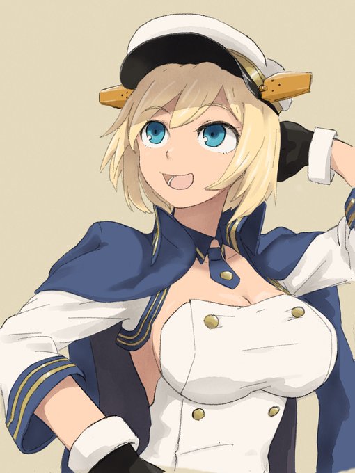 カリフォルニアのtwitterイラスト検索結果 古い順 カリフォルニアのtwitterイラスト検索結果 古い順