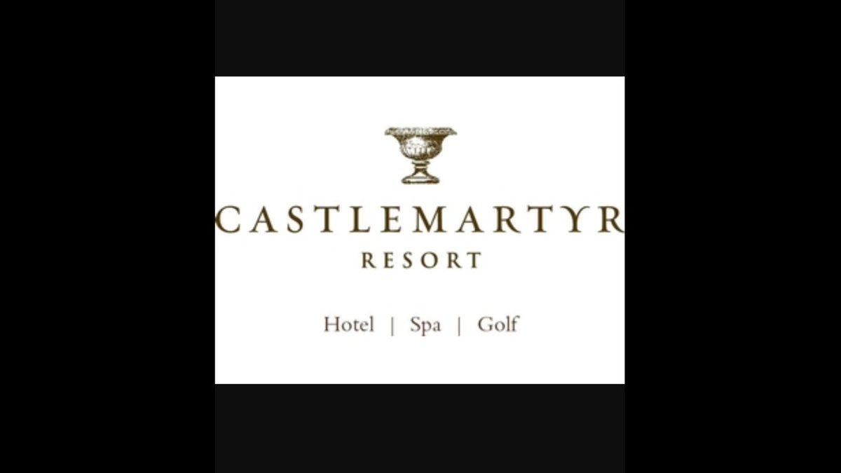 MunsterPGA's tweet photo. Looking forward to our next PGA Event at the beautiful Castlemartyr Golf Resort this Monday 20th Nov.
Always a great tournament venue.
Entries-munsterpga@gmail.com
@CastlemartyrRes 
@CorkGolfNews 
@PGA_Ireland 
@irishexaminer 
@golfcentraldoc https://t.co/5m2t0sffa7