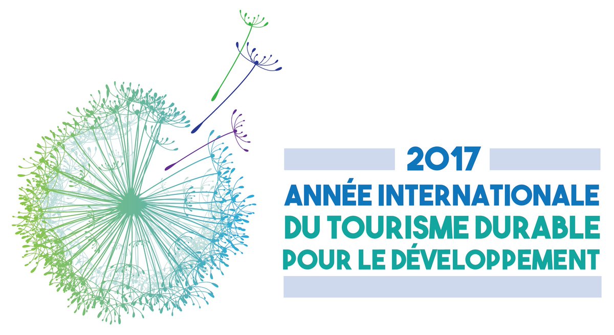 BookingSync_fr's tweet image. Saviez-vous que 2017 a été déclarée Année Internationale du Tourisme Durable pour le Développement par l'#ONU ? 🌍

Et vous, quelles actions avez-vous mises en place dans vos locations saisonnières ?
#DéveloppementDurable #écologie