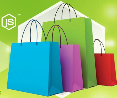 NodejsAgency.com tweet media