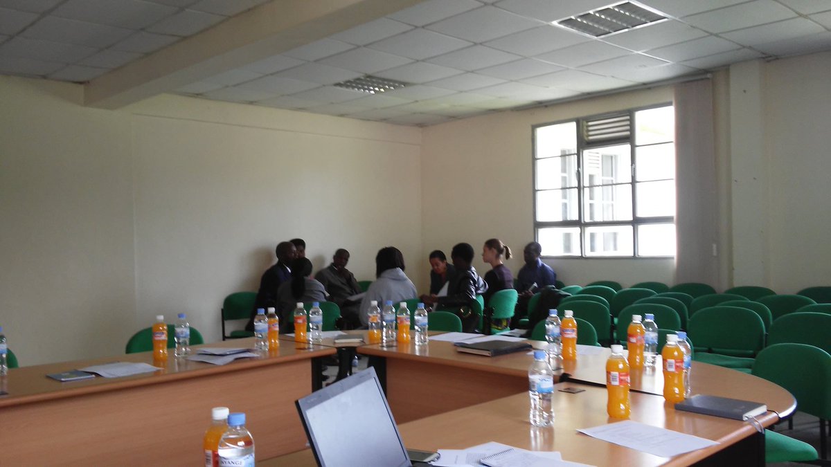 Patrick Nkindi tweet media