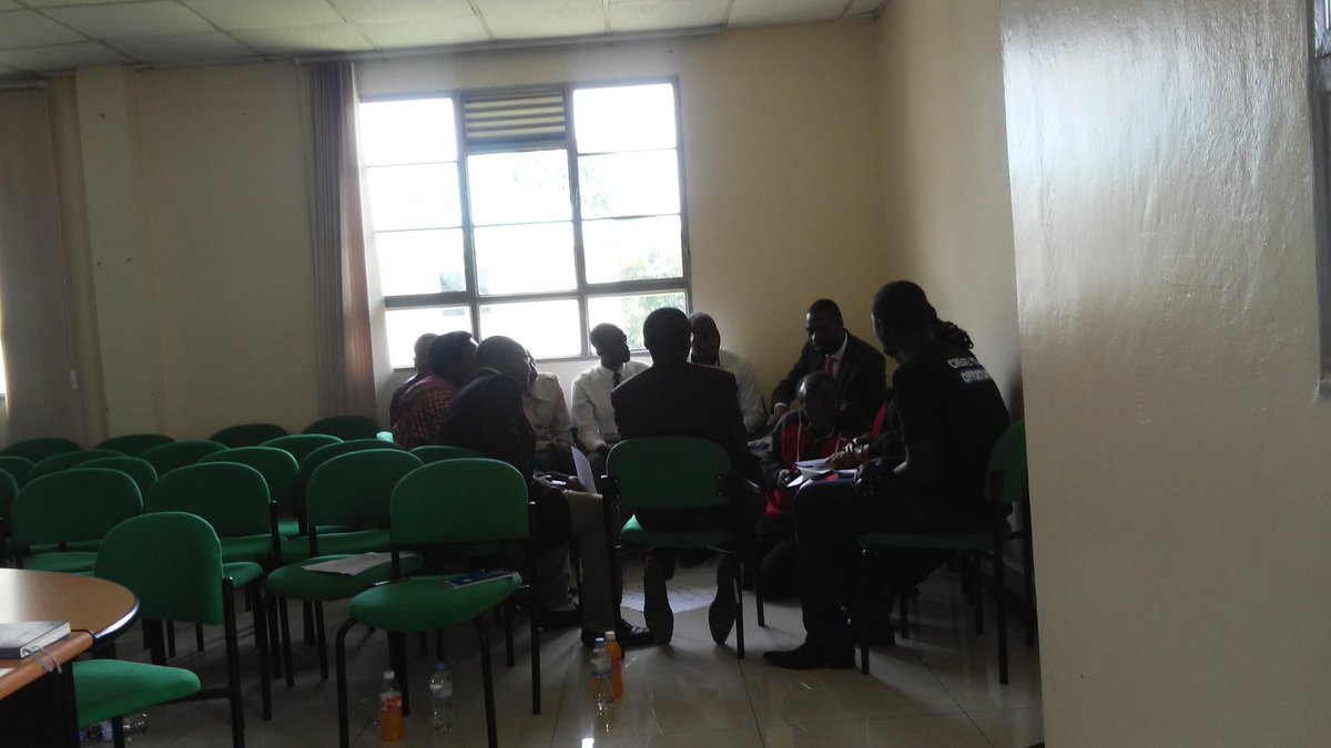 Patrick Nkindi tweet media