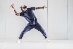 NCKnh's tweet photo. BalletOFFFestival 2017
„GODOS”, Aura Dance Theatre (Litwa)
Czwartek, 16.11.2017 godz. 19:00, #ScenaNCK
więcej o festiwalu tu: https://t.co/Uc0S7uNQ2b
bilety: https://t.co/A6yIEY3d9c https://t.co/9hBOFgtSUL