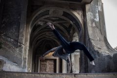 NCKnh's tweet photo. BalletOFFFestival 2017
„GODOS”, Aura Dance Theatre (Litwa)
Czwartek, 16.11.2017 godz. 19:00, #ScenaNCK
więcej o festiwalu tu: https://t.co/Uc0S7uNQ2b
bilety: https://t.co/A6yIEY3d9c https://t.co/9hBOFgtSUL
