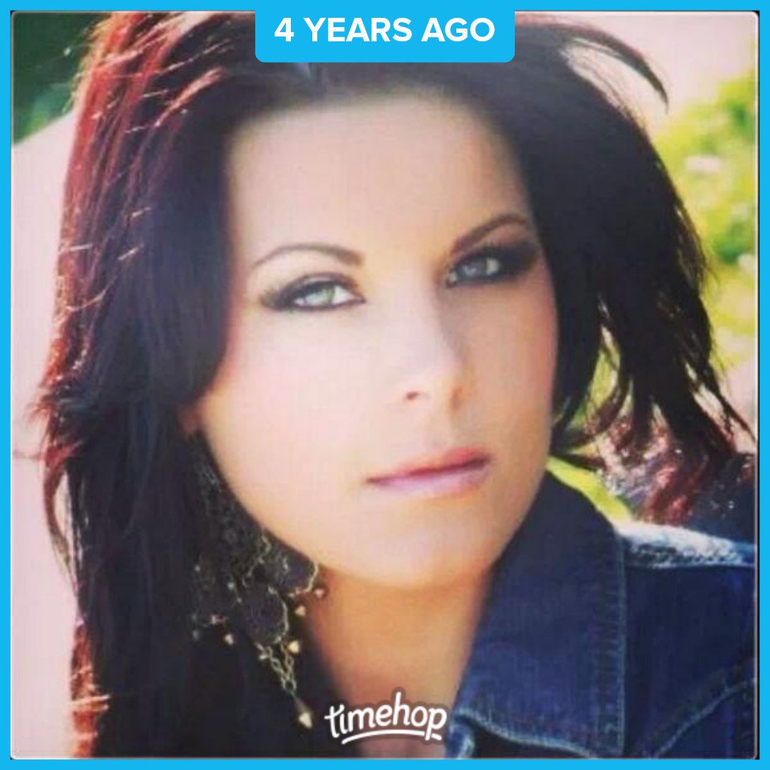 LinnyFagan's tweet photo. My girl ❤ gorgeous ❤ https://t.co/WunVJhexaE