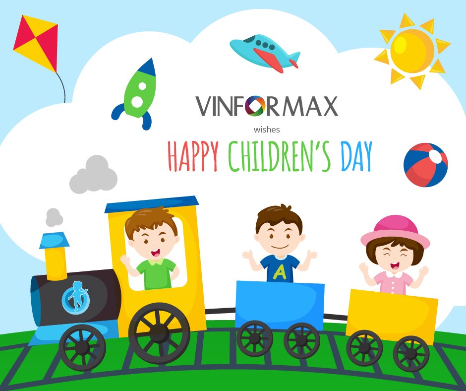 A child can ask a million questions, that wise men cannot answer". Celebrate #Childrensday by presenting your child with #Poposcope, A Knowledge Augmentation tool. #Poposcope #Childrensday #Nehruji #November14 #chachaNehru #Knowldgelearning #Vinformax #HappyChildrensday