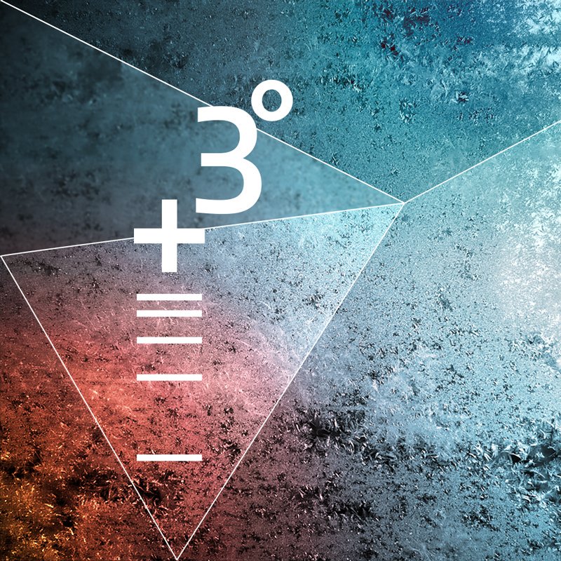 SRGSSR's tweet photo. A quoi va ressembler la 🇨��� avec une température moyenne de +3°? Le 29 novembre, les chaînes de la SSR explorent ce sujet crucial dans la soirée spéciale «+3°»: https://t.co/h7jXmH7bad #notreSSR #aboutSSR https://t.co/A24x6uMzwK