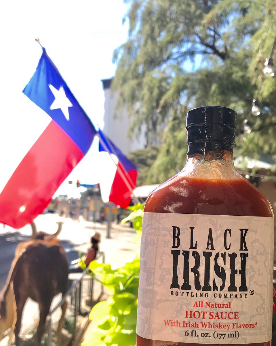 blackirishbc's tweet photo. Lone Stars!! #hotsauce #heat #hot #sauce #burn #irish #blackirishbc #flavor #tasty #habanero #jalapeno #food #foodporn #foodstagram #fire #fuego #🔥 #chef https://t.co/Uv0G0DoPKH