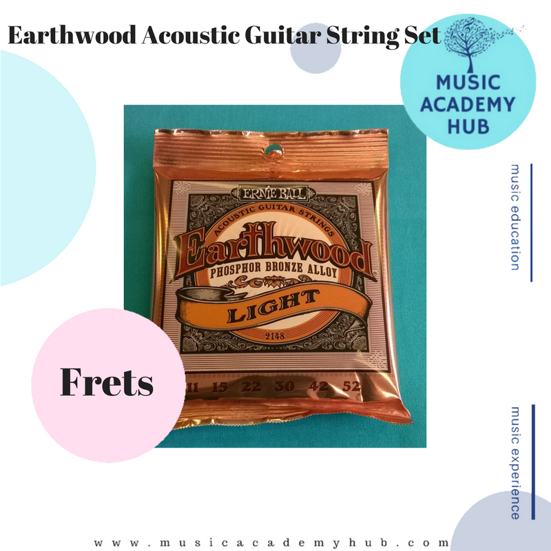 MusicCornerHub's tweet photo. https://t.co/6EgbajbJYs #guitarstrings #light #phosphorbronze #ernieball #samedaydespatch #myhermes #courier #open7days https://t.co/QzeiVWgTWy