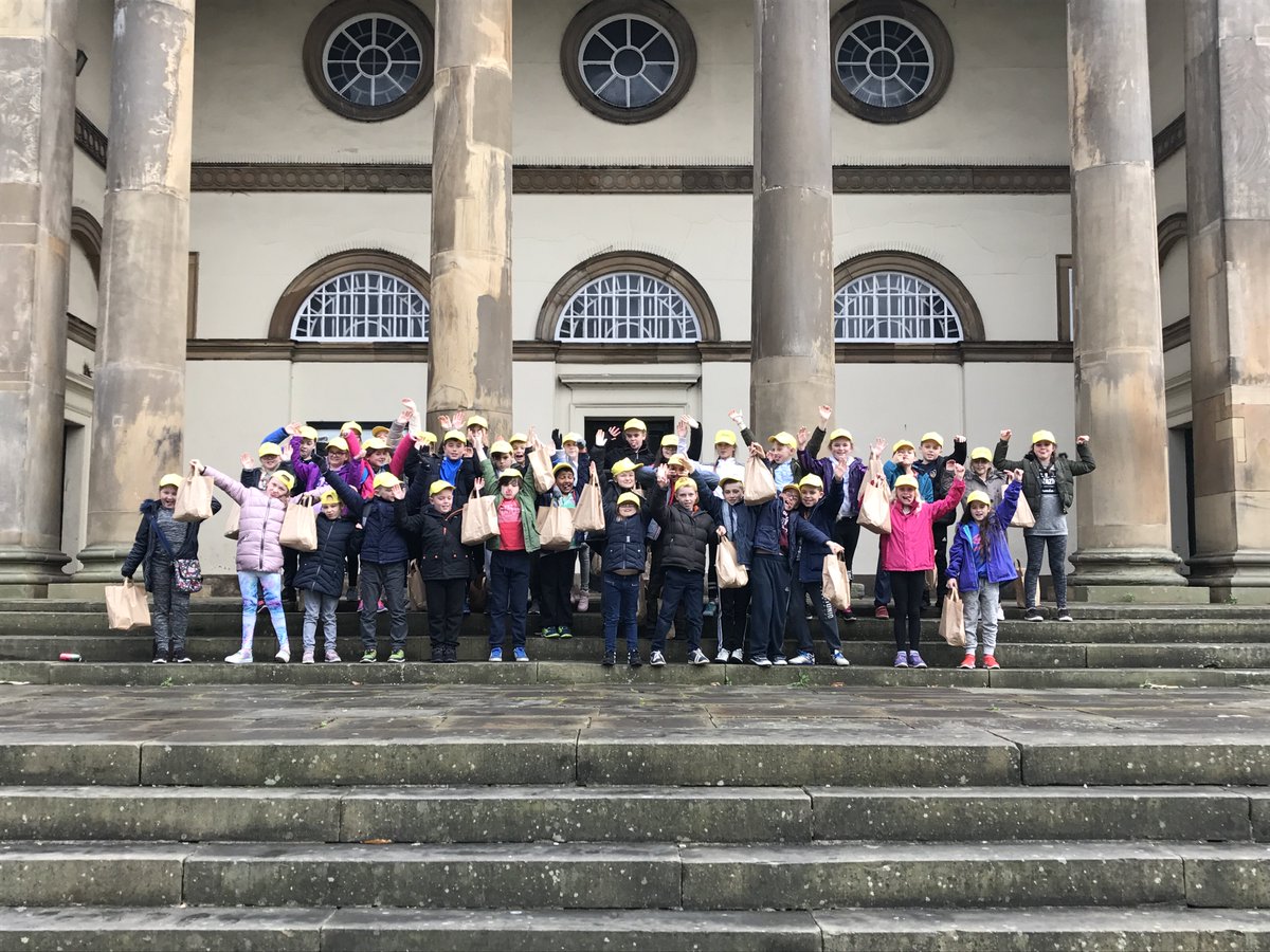 LPS PE&Sport tweet media