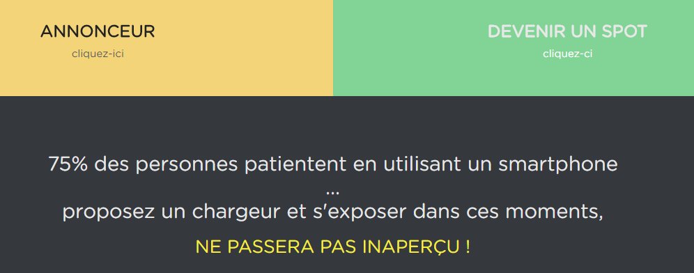 📣SpotiZi😎 tweet media