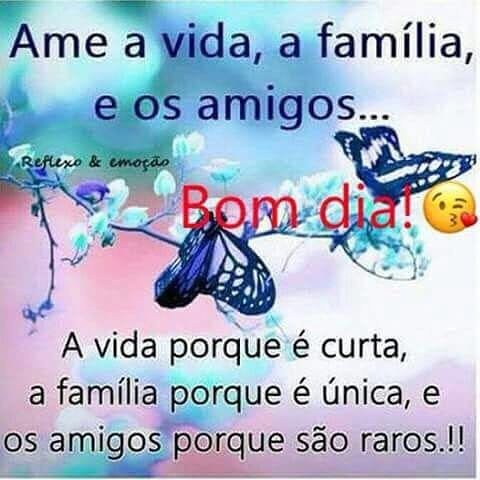 eliel santana (@elielsanta) on Twitter photo 