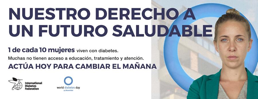 saorovp's tweet photo. #DiaMundialDeLaDiabetes https://t.co/cbdK7iDpyK