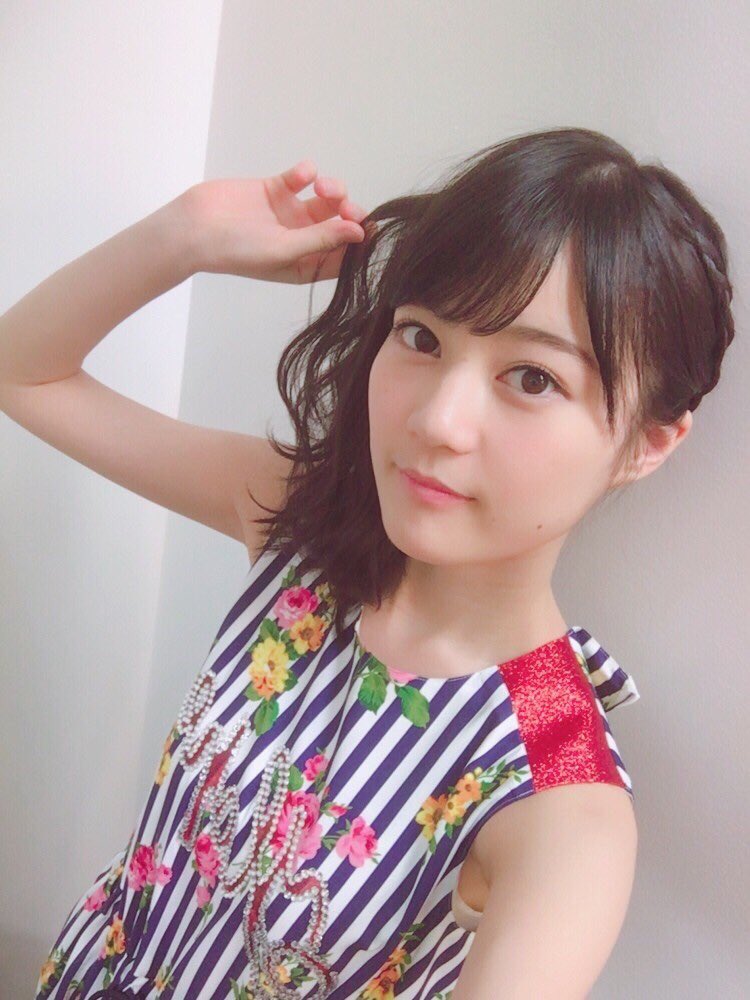ryo_yunahika46's tweet photo. 乃木坂46に最近どハマりした高校２年生です！
たくさんの乃木坂ファンと繋がりたいです！
基本みんな好きですが
推しはいくちゃん、まいやんです！
よろしくおねがいします！
#生田絵梨花推しRT 
#白石麻衣推しRT 
#乃木坂好きな人と繋がりたい 
#RTした人全員フォローする https://t.co/JJas9vLom2