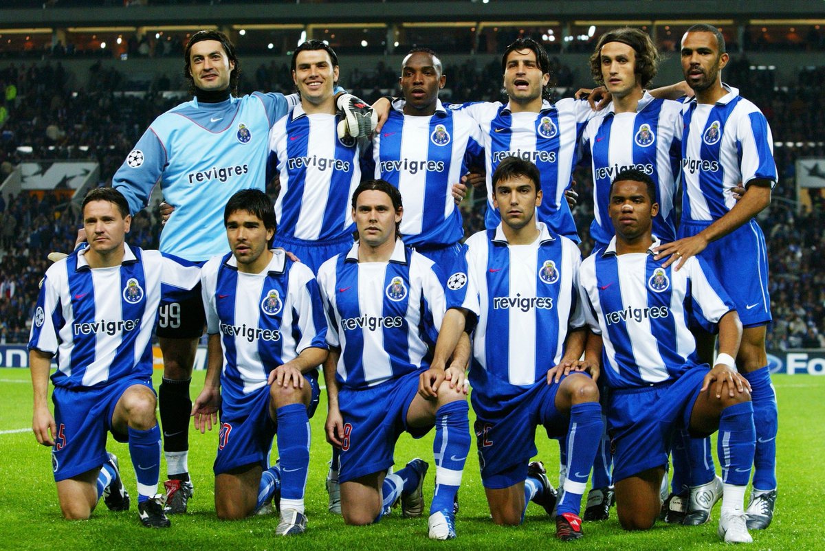 2003–04 UEFA Champions League - Wikipedia