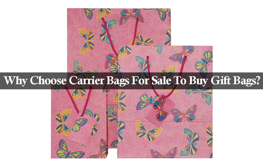 carrierbagsfors's tweet photo. Why Choose #CarrierBags for Sale to Buy #GiftBags?, https://t.co/SExWfsuNwS
#papergiftbags   #giftpackaging   #bags   #carrierbags https://t.co/qSHeyTVQ76