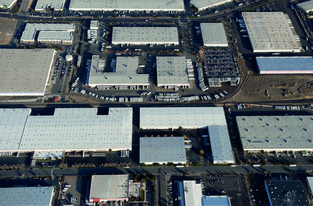 TetraTechEurope's tweet photo. READ> @wyggroup appointed to @GOVUK's £430m @gov_procurement Estates Professional Services #framework. Our experts will provide multidisciplinary #skills to commercial surveying partners to reduce cost of managing estate &amp; property assets. https://t.co/jry3pPcu2f https://t.co/Yq74MbOuWK