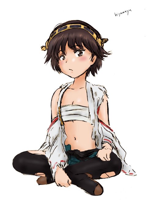 磯辺典子のtwitterイラスト検索結果 古い順