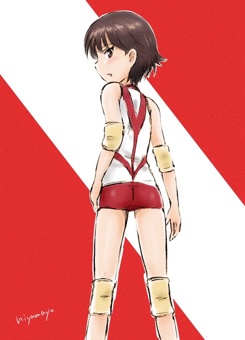 磯辺典子のtwitterイラスト検索結果 古い順