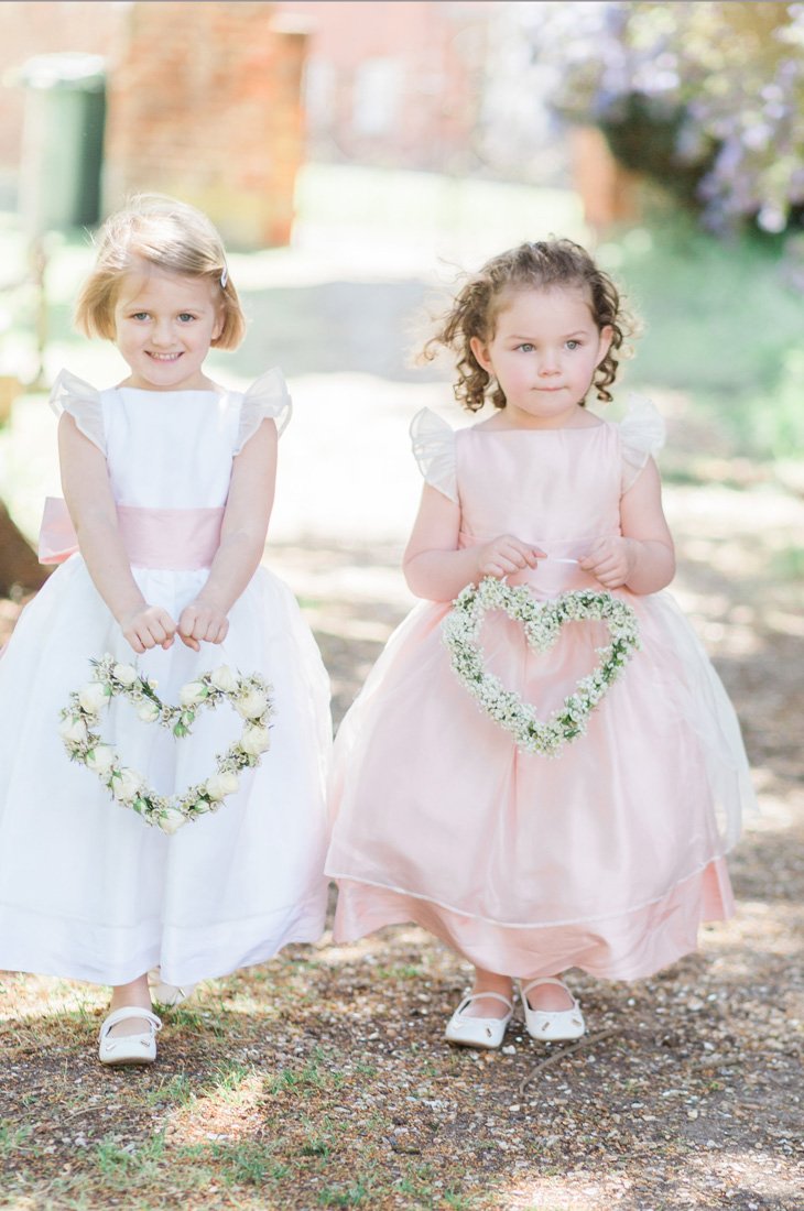 Style & the Bride tweet media