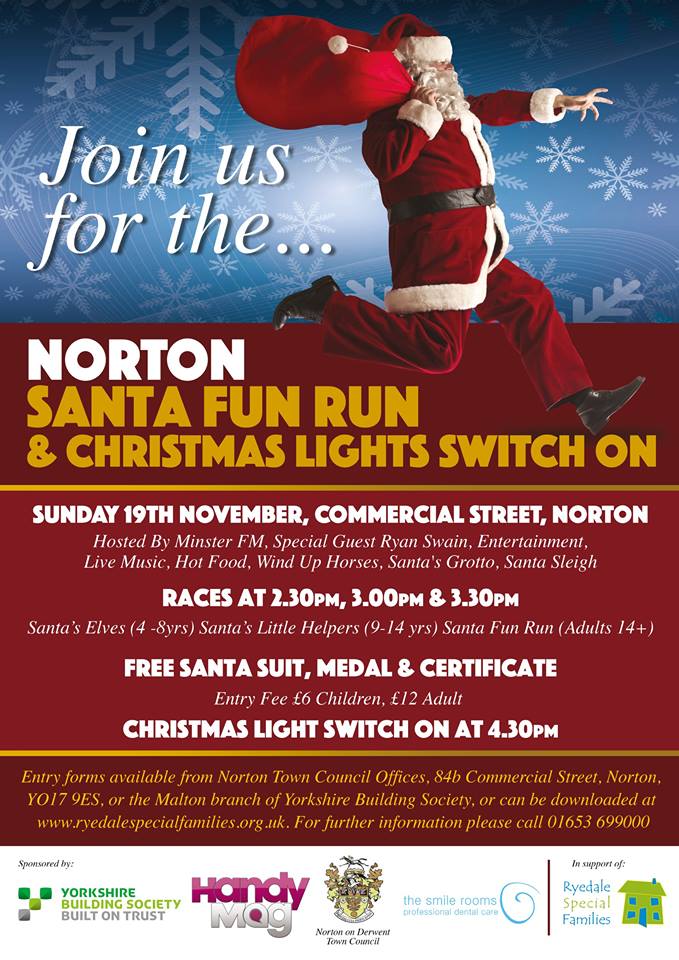 RSF (@postrsf) on Twitter photo 