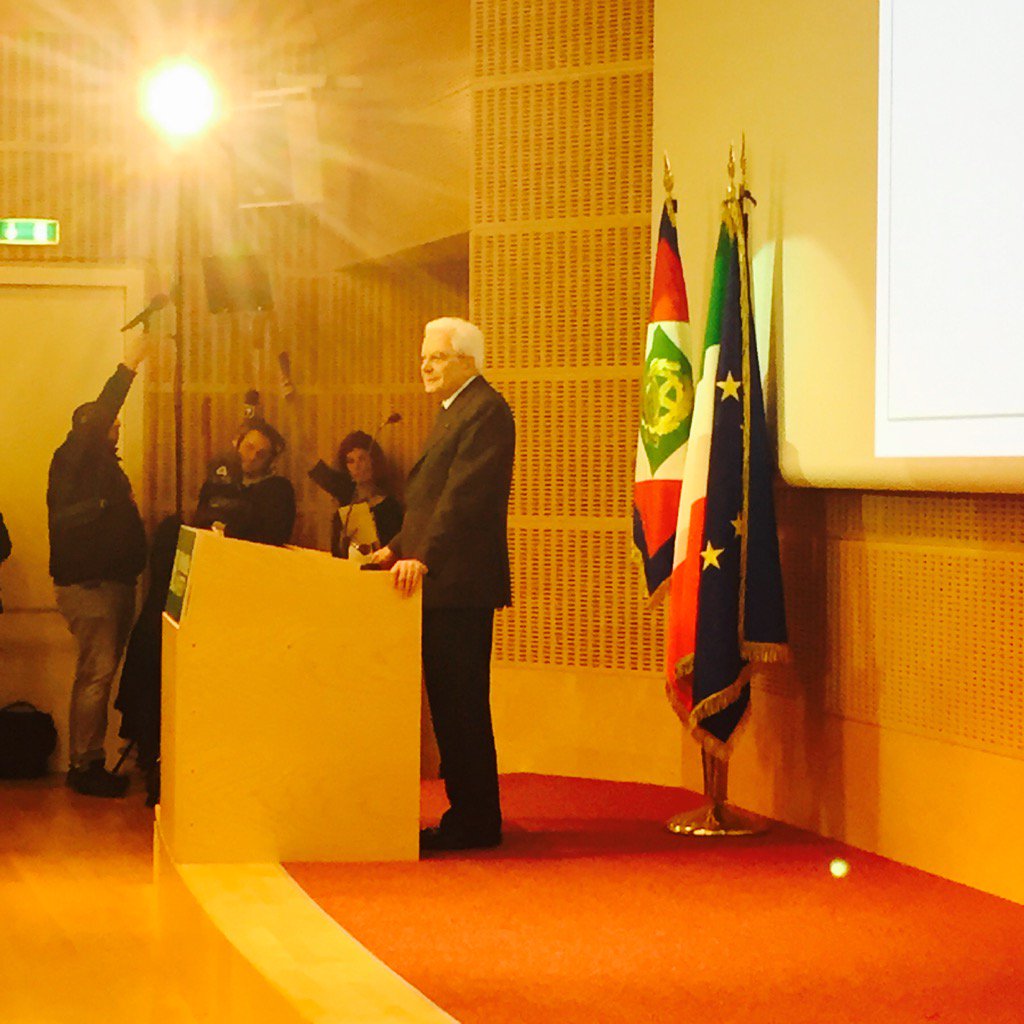 Maria Criscuolo (@criscuolo_m) on Twitter photo Clinical research and teaching <a href="/Quirinale/">Quirinale</a> <a href="/HumanitasMilano/">Humanitas Milano</a> #joinHunimedCampus <a href="/TriumphGroupInt/">Triumph Group International</a> Clinical research and teaching <a href="/Quirinale/">Quirinale</a> <a href="/HumanitasMilano/">Humanitas Milano</a> #joinHunimedCampus <a href="/TriumphGroupInt/">Triumph Group International</a>