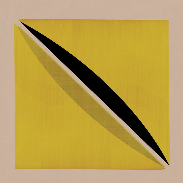 "Possibly one of his most immersive and enigmatic long-form statements to date." - <a href="/adequacynet/">DelusionsofAdequacy</a> on the new Snow Palms album 'Origin and Echo' - out on Friday. bit.ly/2zCJZdr