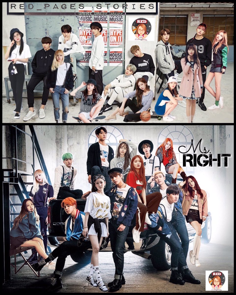 red_pages's tweet photo. #MsRightSwag https://t.co/ErtW1BtofZ