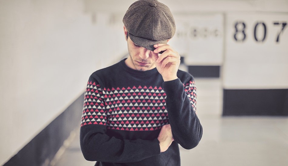 On continue à vous dévoiler tout au long de la journée les groupes BFC retenus pour l'édition 2017 du festival NOVOSONIC.
On accueille SORG (Electro / BESANCON) le mercredi 22 novembre à l'atheneum
Bienvenue <a href="/Sorgmusic/">Sorg</a> !
Gratuit