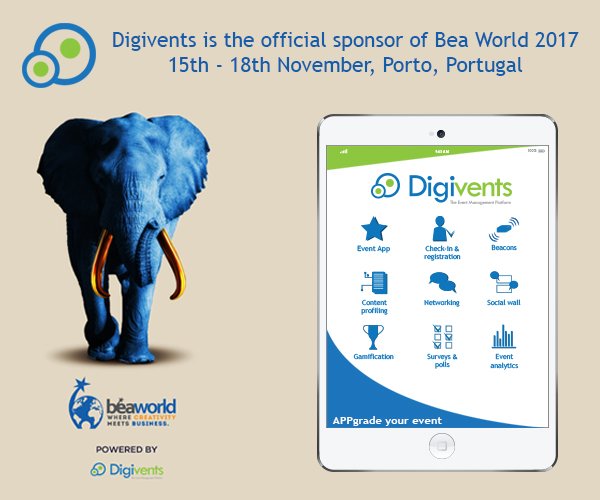 DigiventsIT's tweet photo. -1... Partecipa al Festival Internazionale degli Eventi e della Live communication con Digivents: la app ufficiale del Festival! #BeaWorld #Digivents #iOS https://t.co/DVL6RPjNqR #Android https://t.co/27YIHcfh8i https://t.co/0eLVNQb3h2