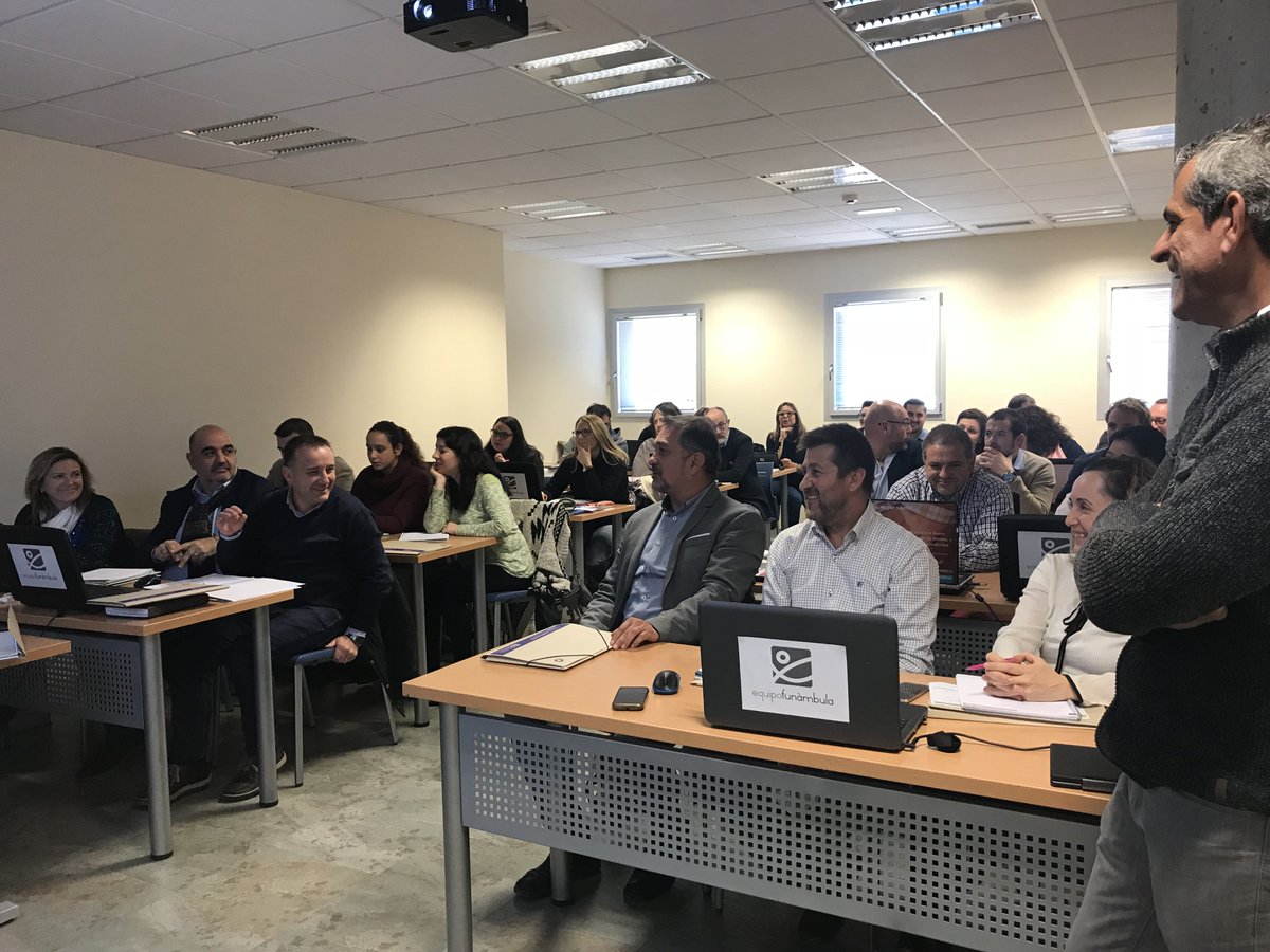 La Asociación para el Desarrollo Rural <a href="/Campoder/">Campoder</a> pone en marcha la aplicación Crea-Campoder para facilitar a posibles beneficiarios la presentación de solicitudes de #ayudasLeader goo.gl/A9uPE7