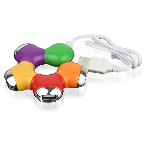 WonPromotion's tweet photo. Flower Puzzle Shaped 4 Port USB Hub
#usb #portusb #wholesale #wonpromotions #onlineshopping
https://t.co/MpFfrkDmcZ
Call us now: 317.459.0536
E-mail: info@wonpromotions.com https://t.co/gGAftwDDj3