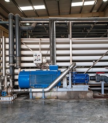 #MBR Systems Market Booms in #KSA, #UAE, #Iran due to #Reuse, #Recycling and #Treatment Initiatives: @Frost_MENASA bit.ly/2hs928a