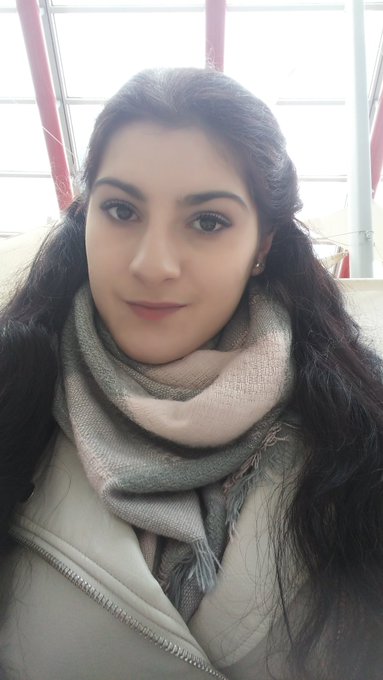 Permi