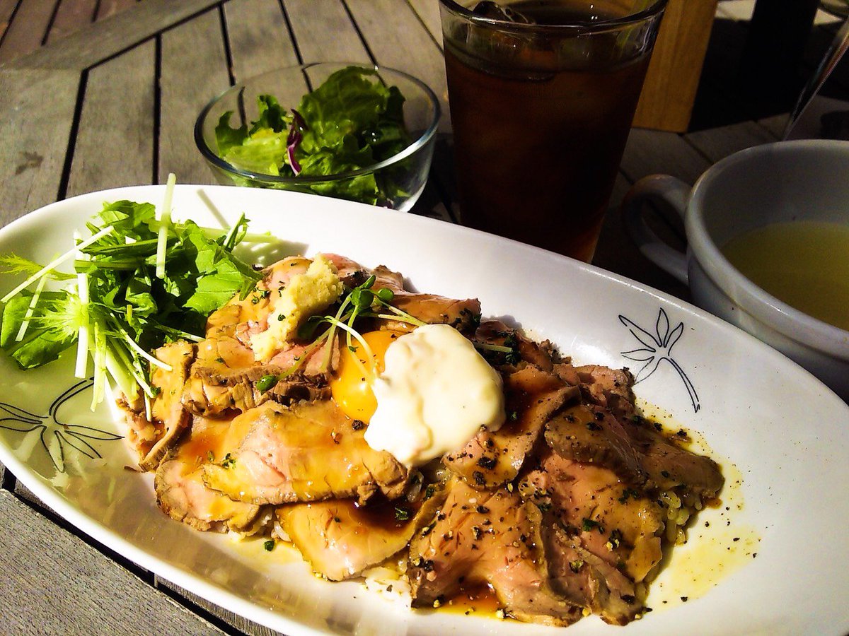 日給1万稼ぐ実績者が続出♬🌸

副業、起業にご興味のある方🌟

きちんと学び素直に実行するだけ！

20歳以上、誰でもOK ✨

学歴なんて関係ない！
ようは、やるかやらないか‼️

１人で頑張らなくていいんです♪
仲間はいます😄

一緒に稼いでいきませんか？