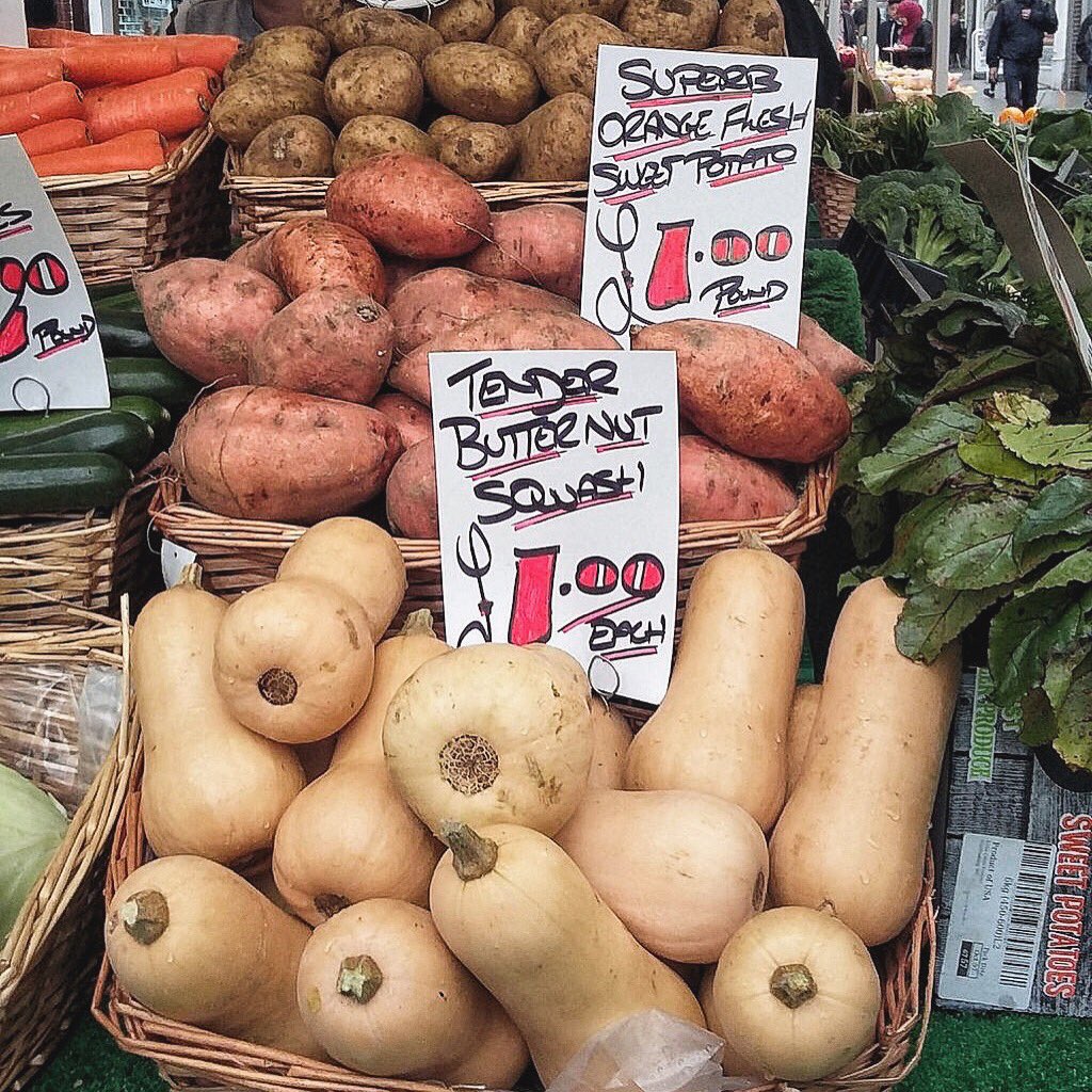 TudorLtd's tweet photo. #throwbback to #redhillbigdayout @redhillmarket1 !! We are open this week Thursday to Saturday, 9-5 π https://t.co/TxLSD1fT1A