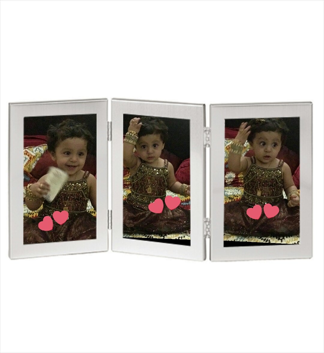 firdose69218397's tweet photo. @iamAhmadshahzad  @isanaahmad @Khurram32177687  Happpyy Childrens day to my Sweeeeet Cuthearts #IRHU and #Ali,,,😍😍May GOd bless them both with enlightened Future,,May u both live long healthy  life,,,Ameen https://t.co/s7FBgRviPf
