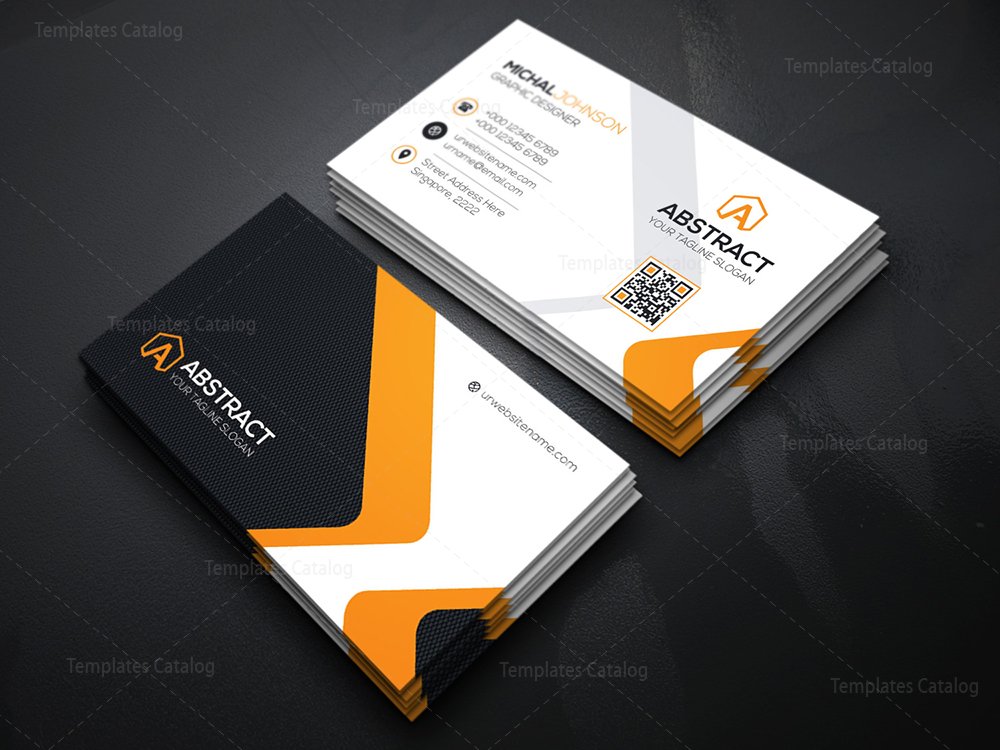 HalenGraphics tweet picture