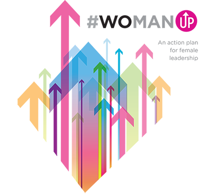 We are delighted to be hosting @WoWempowering the voluntary female leadership initiative launching their #womensup plan <a href="/DavyGroup/">Davy Group</a> from 5:45pm tonight. For more information click here wowempowering.ie